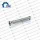 Filler glass filling machines